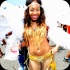 bacchanal_jamaica_road_march_2014_pt3-046