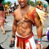 bacchanal_jamaica_road_march_2014_pt3-048