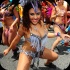 bacchanal_jamaica_road_march_2014_pt3-049