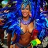 bacchanal_jamaica_road_march_2014_pt3-050