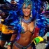 bacchanal_jamaica_road_march_2014_pt3-051