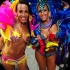 bacchanal_jamaica_road_march_2014_pt3-052