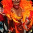 bacchanal_jamaica_road_march_2014_pt3-054