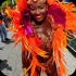 bacchanal_jamaica_road_march_2014_pt3-056