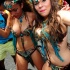 bacchanal_jamaica_road_march_2014_pt3-057