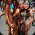 bacchanal_jamaica_road_march_2014_pt3-059