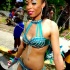 bacchanal_jamaica_road_march_2014_pt3-063