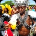 bacchanal_jamaica_road_march_2014_pt3-067