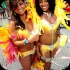 bacchanal_jamaica_road_march_2014_pt3-085