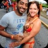 bacchanal_jamaica_road_march_2014_pt3-090