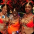 bacchanal_jamaica_road_march_2014_pt3-091