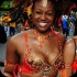 bacchanal_jamaica_road_march_2014_pt3-093