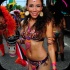 bacchanal_jamaica_road_march_2014_pt3-094
