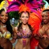 bacchanal_jamaica_road_march_2014_pt3-096