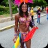 bacchanal_jamaica_road_march_2014_pt3-104