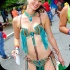 bacchanal_jamaica_road_march_2014_pt3-106