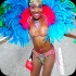 bacchanal_jamaica_road_march_2014_pt3-108