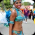 bacchanal_jamaica_road_march_2014_pt3-111