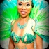 bacchanal_jamaica_road_march_2014_pt3-112
