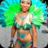 bacchanal_jamaica_road_march_2014_pt3-113