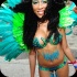bacchanal_jamaica_road_march_2014_pt3-115