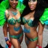 bacchanal_jamaica_road_march_2014_pt3-116