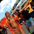 bacchanal_jamaica_road_march_2014_pt3-117