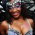 bacchanal_jamaica_road_march_2014_pt4-001