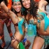 bacchanal_jamaica_road_march_2014_pt4-005