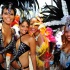 bacchanal_jamaica_road_march_2014_pt4-009