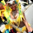 bacchanal_jamaica_road_march_2014_pt4-023
