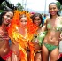 bacchanal_jamaica_road_march_2014_pt4-027