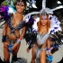 bacchanal_jamaica_road_march_2014_pt4-030