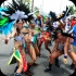 bacchanal_jamaica_road_march_2014_pt4-031