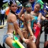 bacchanal_jamaica_road_march_2014_pt4-032
