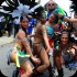 bacchanal_jamaica_road_march_2014_pt4-033