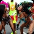 bacchanal_jamaica_road_march_2014_pt4-034