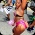 bacchanal_jamaica_road_march_2014_pt4-036