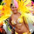 bacchanal_jamaica_road_march_2014_pt4-037