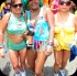 bacchanal_jamaica_road_march_2014_pt4-038