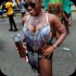 bacchanal_jamaica_road_march_2014_pt4-039