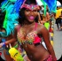 bacchanal_jamaica_road_march_2014_pt4-041