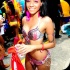 bacchanal_jamaica_road_march_2014_pt4-042