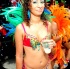 bacchanal_jamaica_road_march_2014_pt4-043