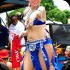 bacchanal_jamaica_road_march_2014_pt4-044