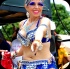 bacchanal_jamaica_road_march_2014_pt4-045