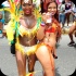 bacchanal_jamaica_road_march_2014_pt4-046