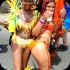 bacchanal_jamaica_road_march_2014_pt4-047