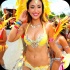 bacchanal_jamaica_road_march_2014_pt4-049