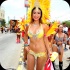 bacchanal_jamaica_road_march_2014_pt4-050